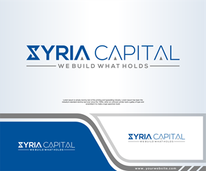 Design de Logo par dobleh_creative pour ce projet | Design : #36942154