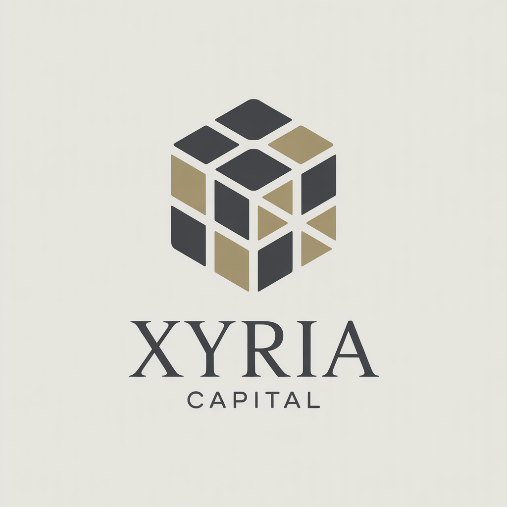 Diseño de Logo por Design92 para este proyecto | Diseño #36959830