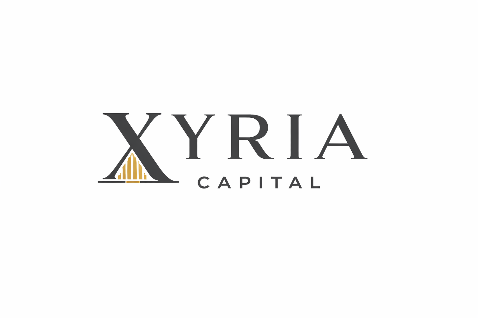 Logo Design by Design92 for this project | Design #36961692