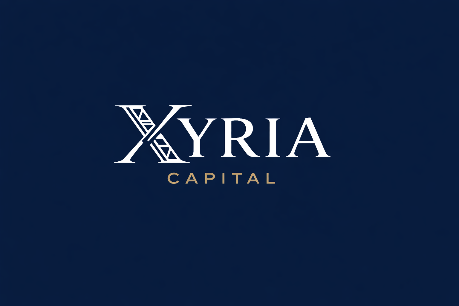 Logo Design by Design92 for this project | Design #36961693