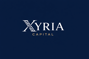 Logo Design by Design92 for this project | Design: #36961693