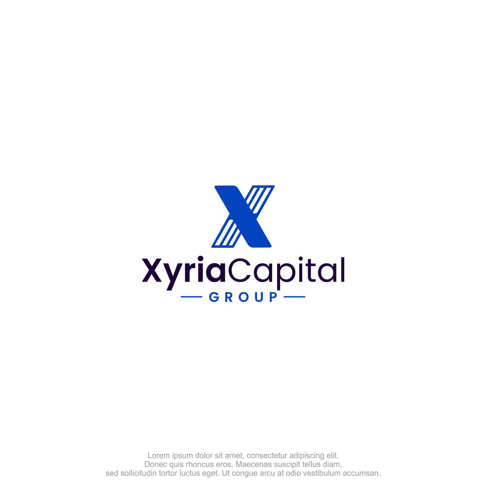 Diseño de Logo por M.Syaiful Huda para este proyecto | Diseño #36925231