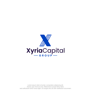 Logo Design by M.Syaiful Huda for this project | Design: #36925231