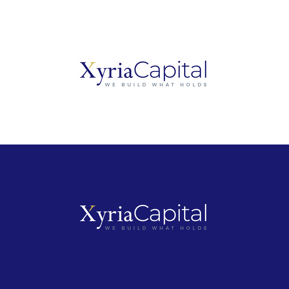 Logo Design by AlphabetZero.com for this project | Design #36932635