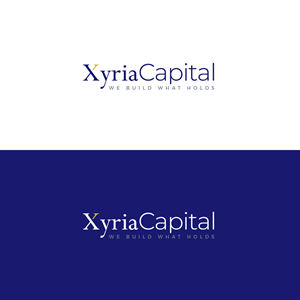 Logo Design by AlphabetZero.com for this project | Design: #36932635