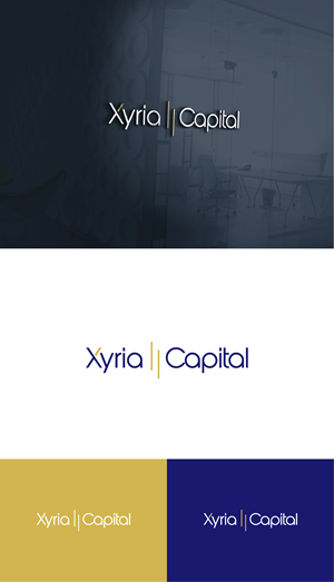 Diseño de Logo por AlphabetZero.com para este proyecto | Diseño: #36936438