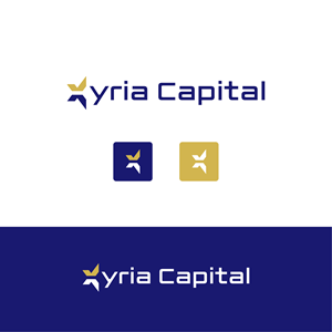 Logo Design by AlphabetZero.com for this project | Design: #36936449