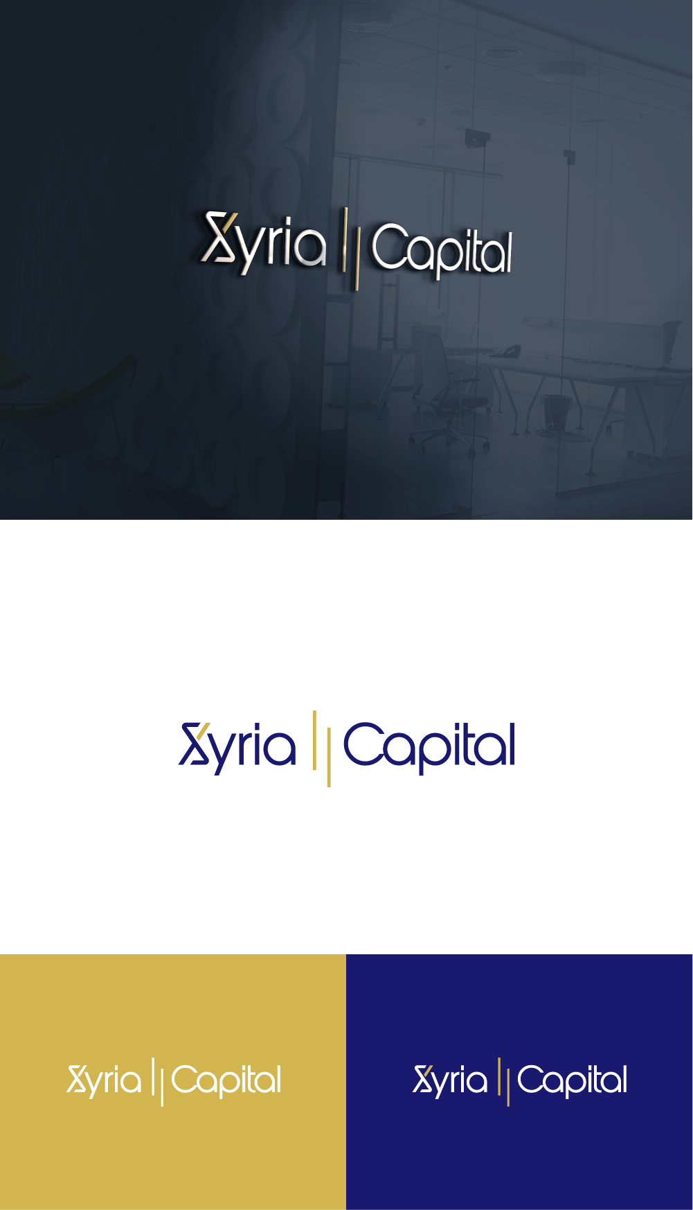 Logo Design by AlphabetZero.com for this project | Design #36942731