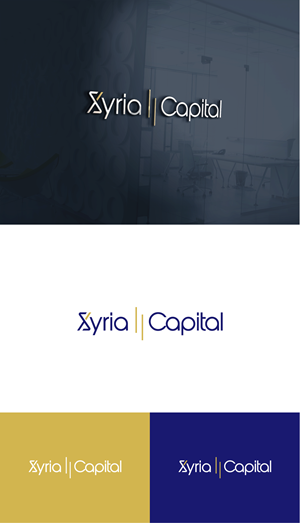 Diseño de Logo por AlphabetZero.com para este proyecto | Diseño: #36942731