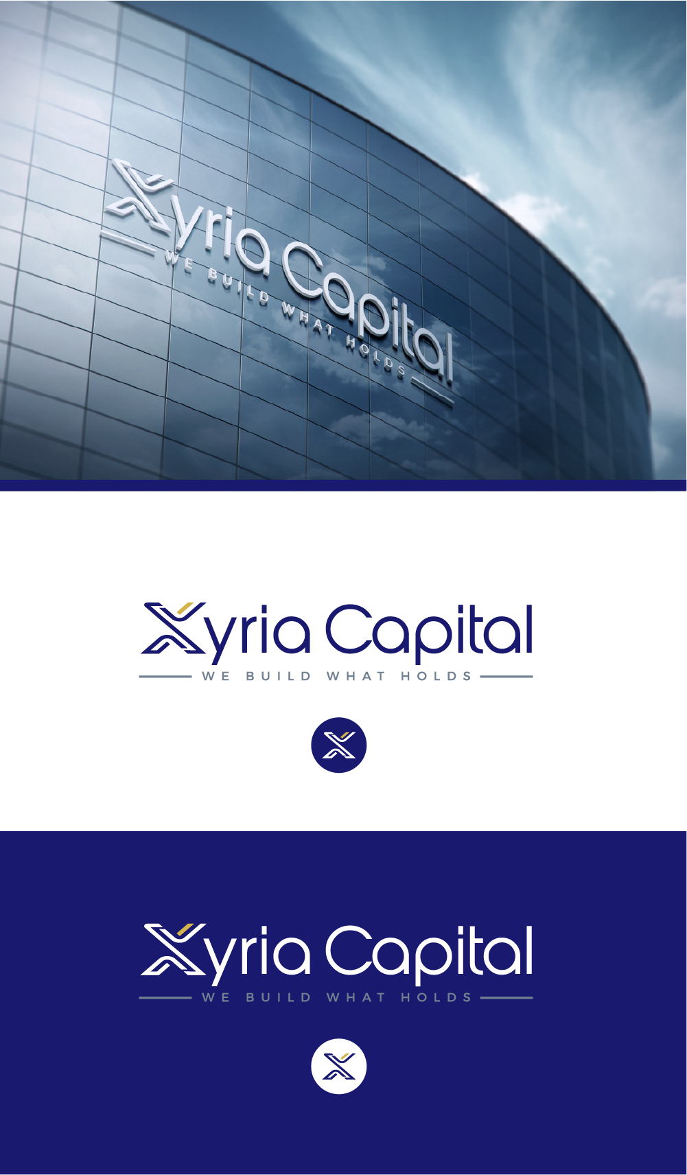 Design de Logo par AlphabetZero.com pour ce projet | Design #36942735