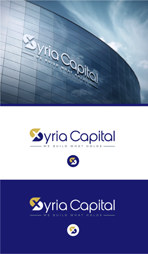 Diseño de Logo por AlphabetZero.com para este proyecto | Diseño: #36942736