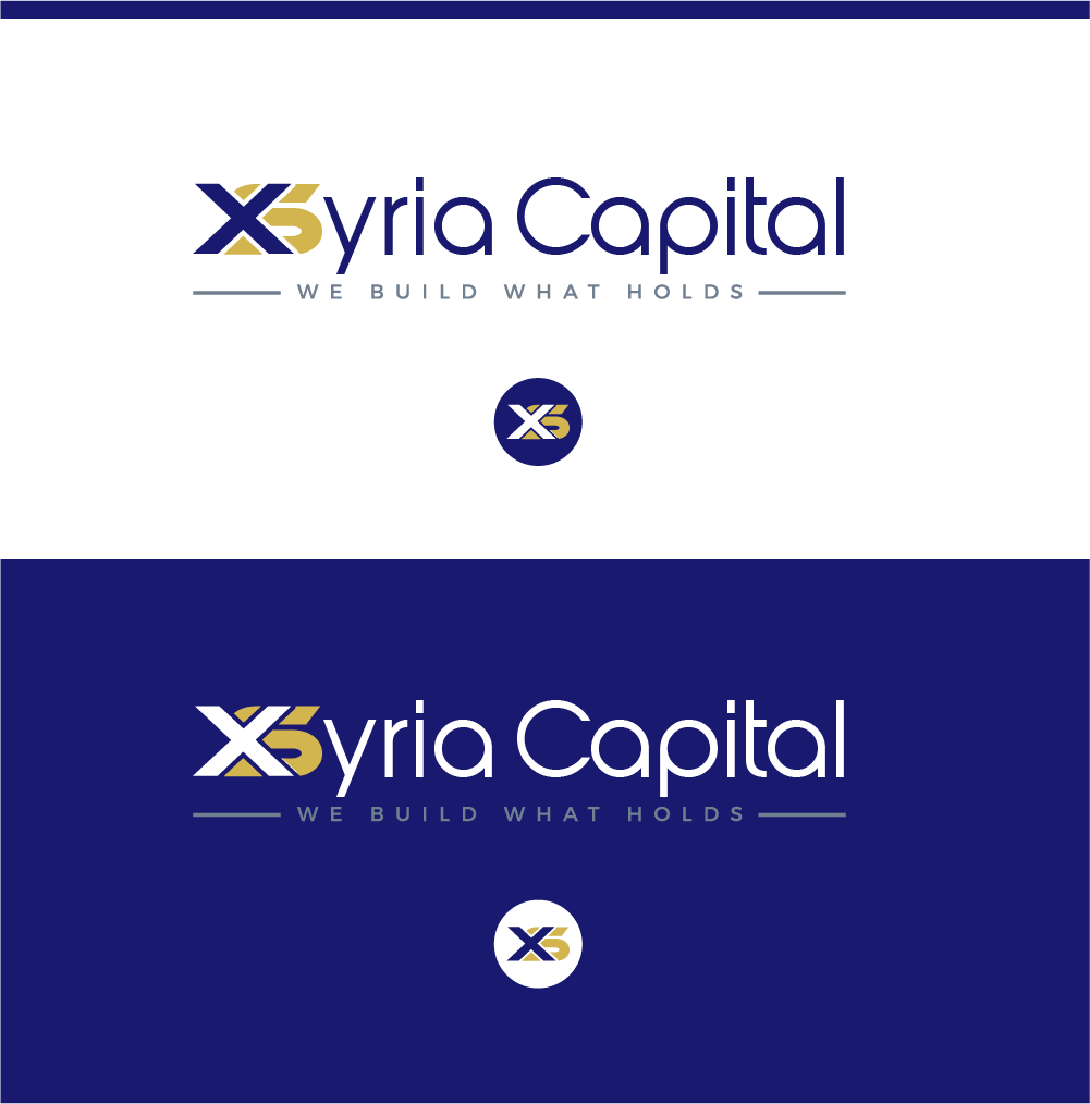 Diseño de Logo por AlphabetZero.com para este proyecto | Diseño #36969129