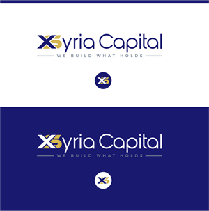 Diseño de Logo por AlphabetZero.com para este proyecto | Diseño: #36969129