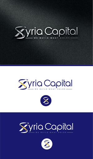 Design de Logo par AlphabetZero.com pour ce projet | Design : #36969133