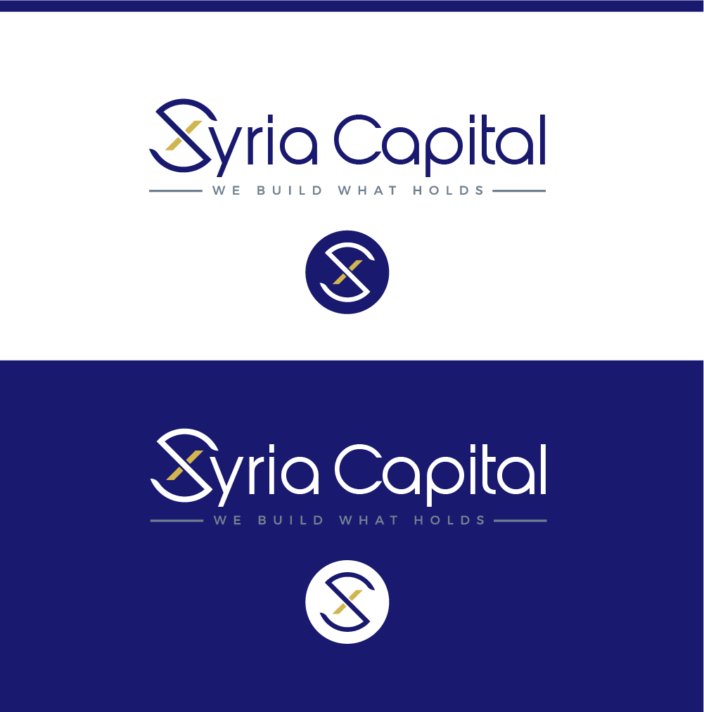 Logo Design by AlphabetZero.com for this project | Design #36969338