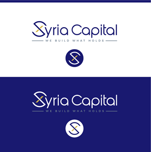 Design de Logo par AlphabetZero.com pour ce projet | Design : #36969338