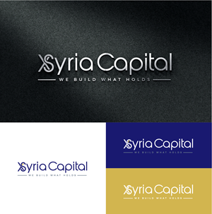 Design de Logo par AlphabetZero.com pour ce projet | Design : #36969339