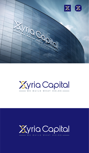 Design de Logo par AlphabetZero.com pour ce projet | Design : #36969386