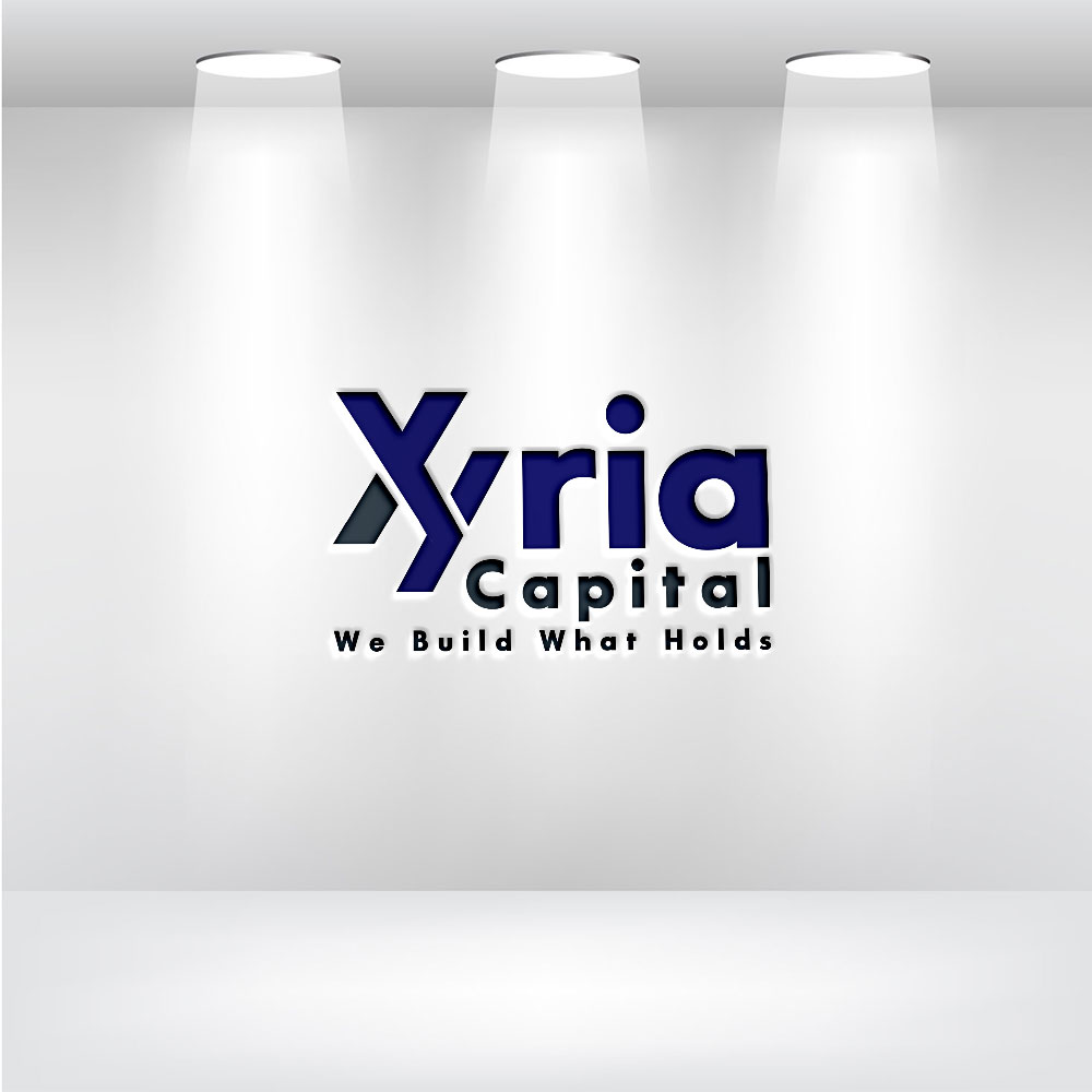 Logo Design by Hridoy Mizi 2 for this project | Design #36934965