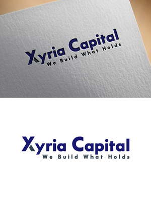 Logo Design by Hridoy Mizi 2 for this project | Design: #36934966