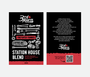 Design Emballage par design.picnic pour ce projet | Design : #36930839