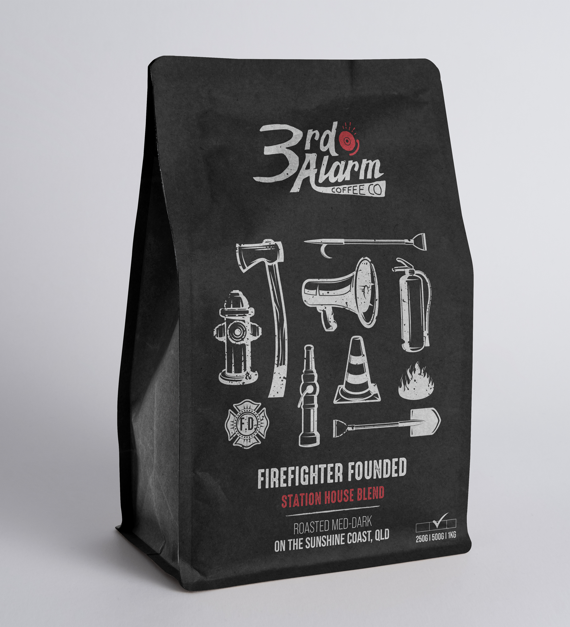 Design Emballage par Talha Baslik pour ce projet | Design #36932828