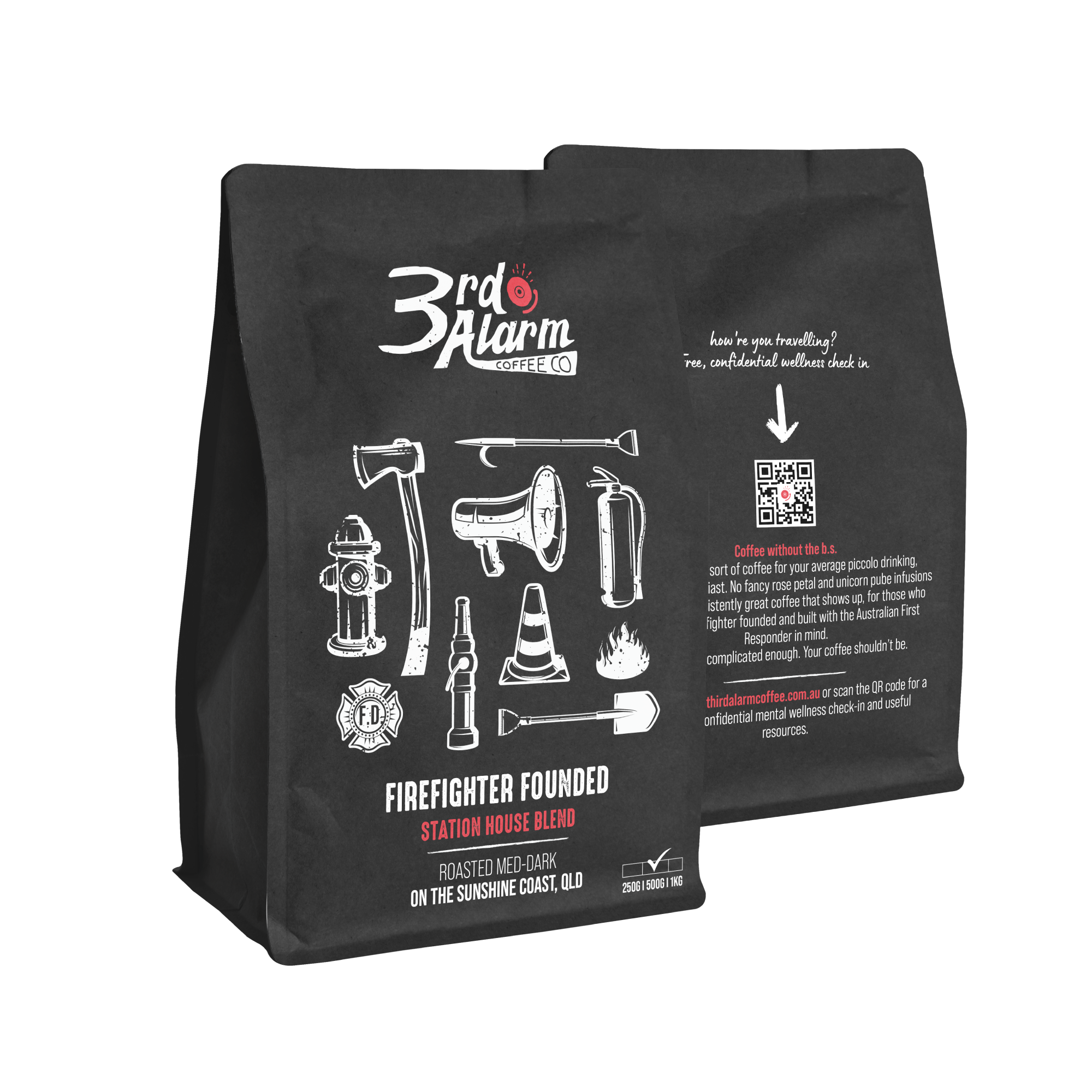 Design Emballage par Talha Baslik pour ce projet | Design #36938369