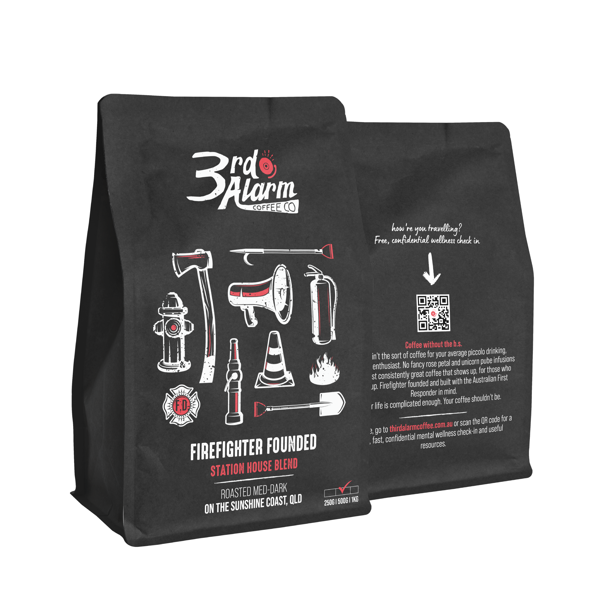 Design Emballage par Talha Baslik pour ce projet | Design #36944045