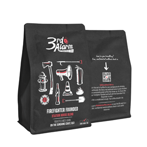 Design Emballage par Talha Baslik pour ce projet | Design : #36944045