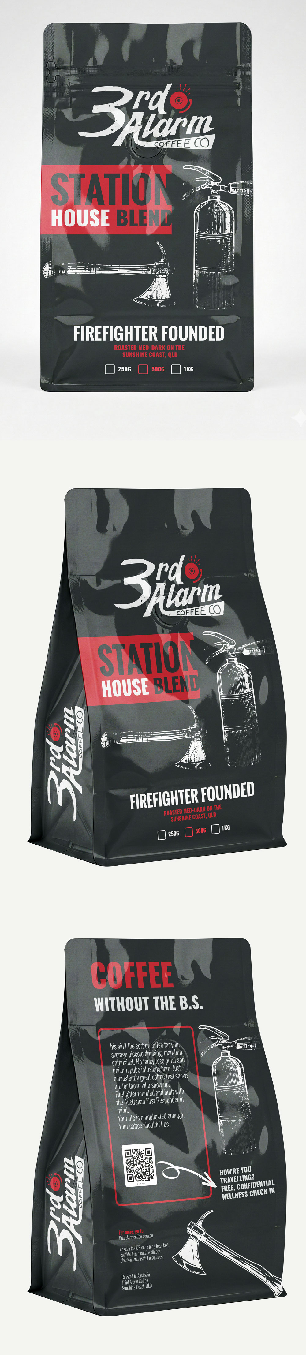 Design Emballage par DESIGN SOLUTIONS 007 pour ce projet | Design : #36957093