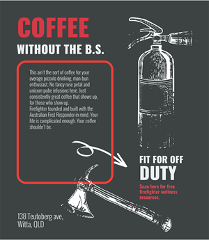 Packaging Design by DESIGN SOLUTIONS 007 for this project | Design: #37109796