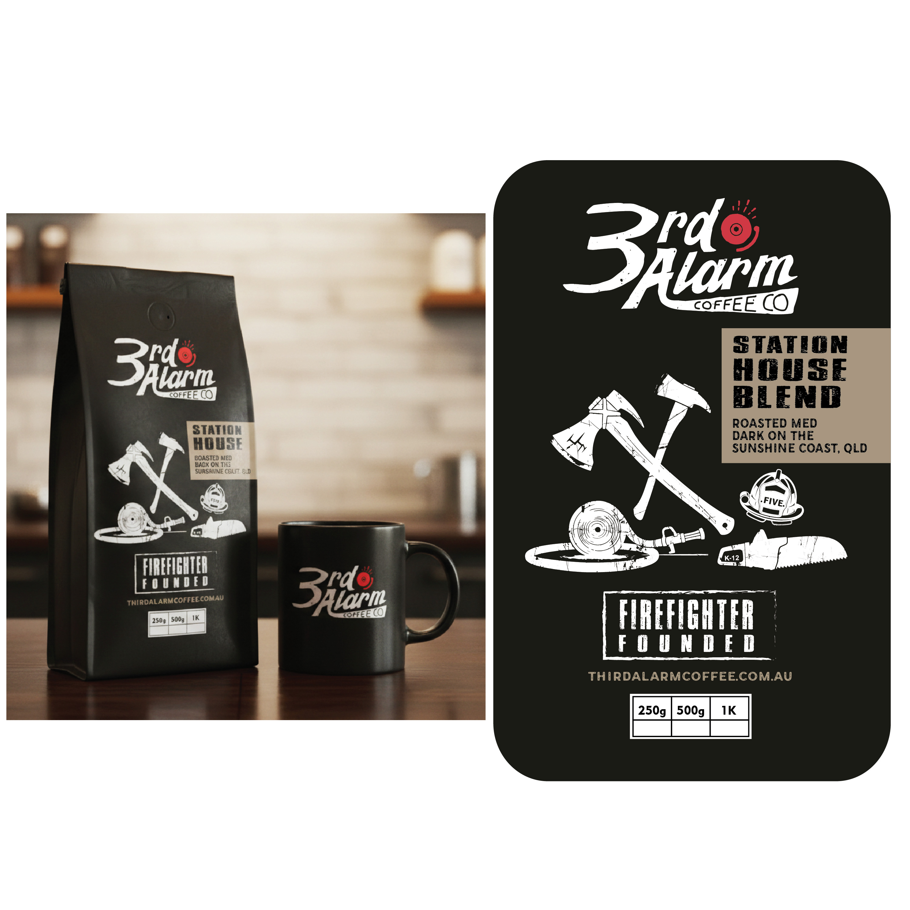 Design Emballage par bethmage janaka pour ce projet | Design #36956401