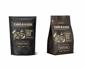 Design Emballage par Nikomen pour ce projet | Design #36953622