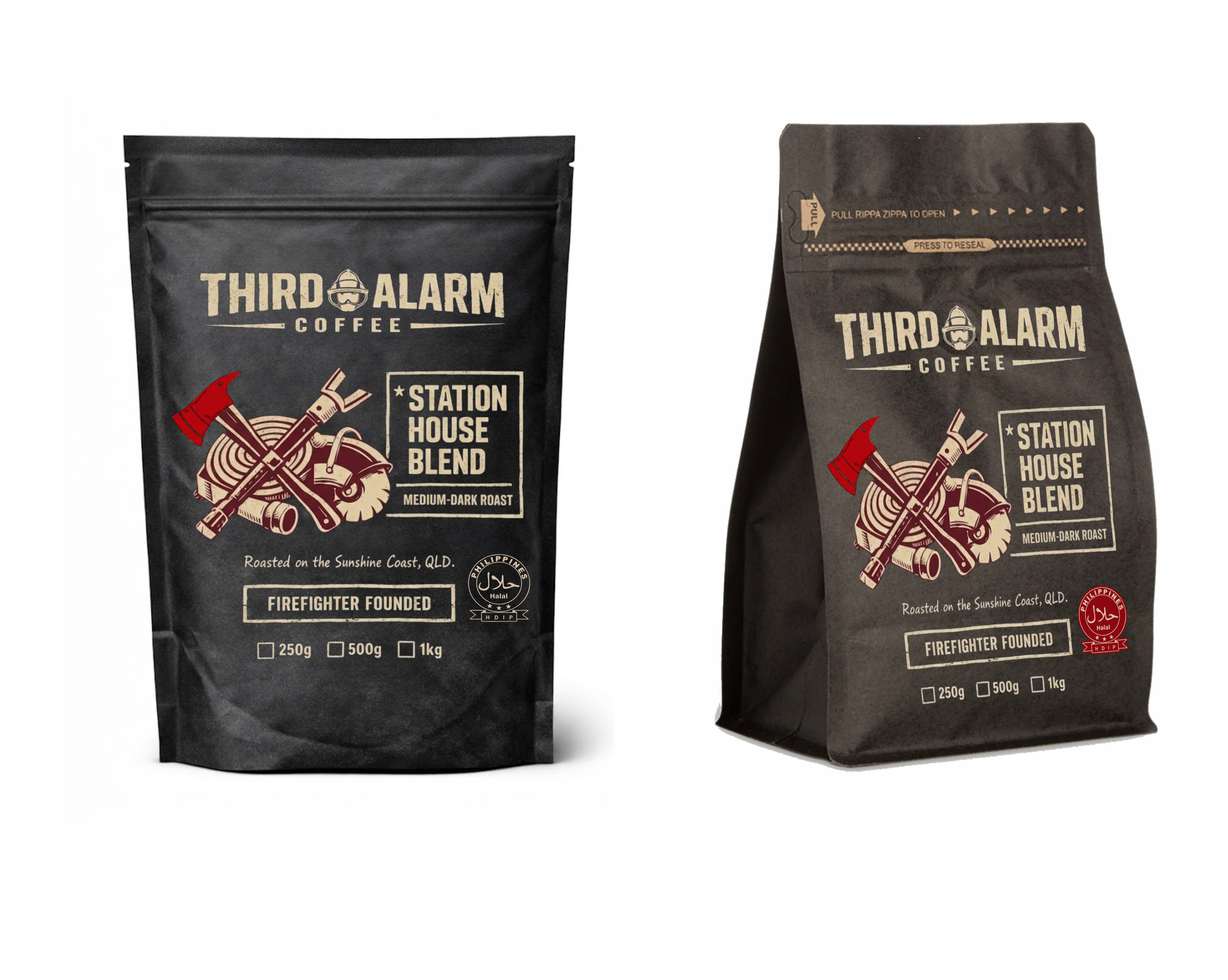 Design Emballage par Nikomen pour ce projet | Design #36956328