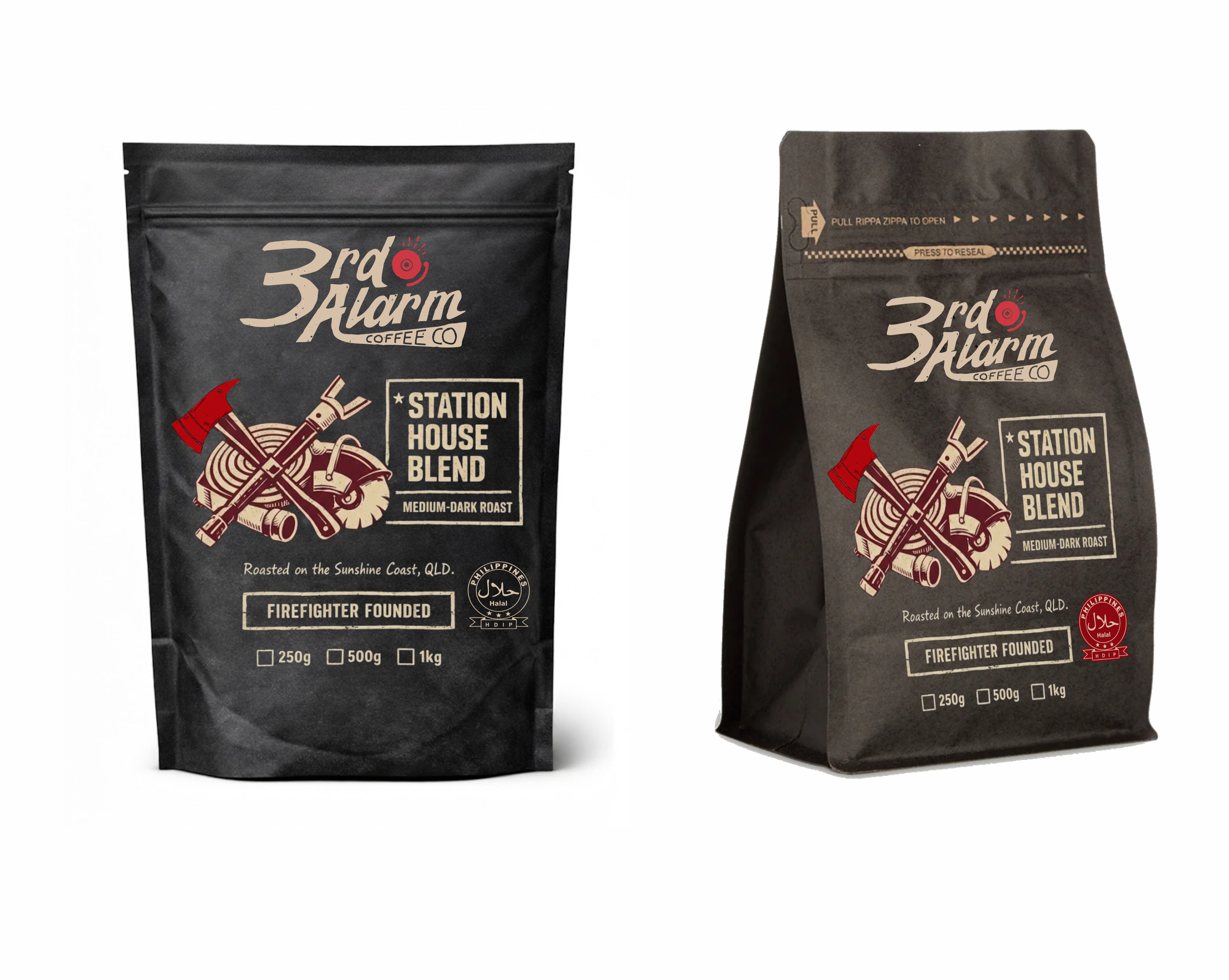 Design Emballage par Nikomen pour ce projet | Design #36956468