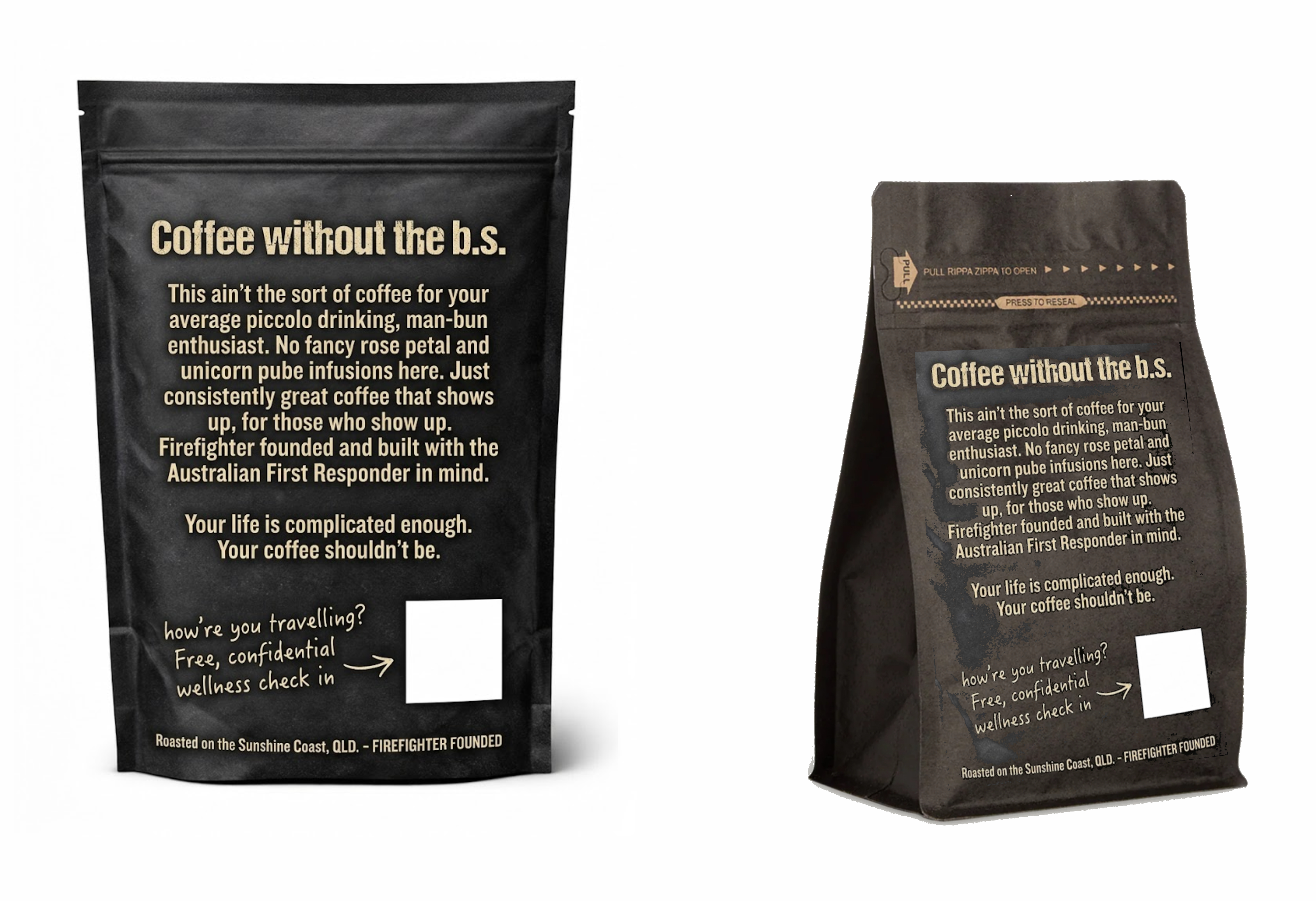 Design Emballage par Nikomen pour ce projet | Design #36956483