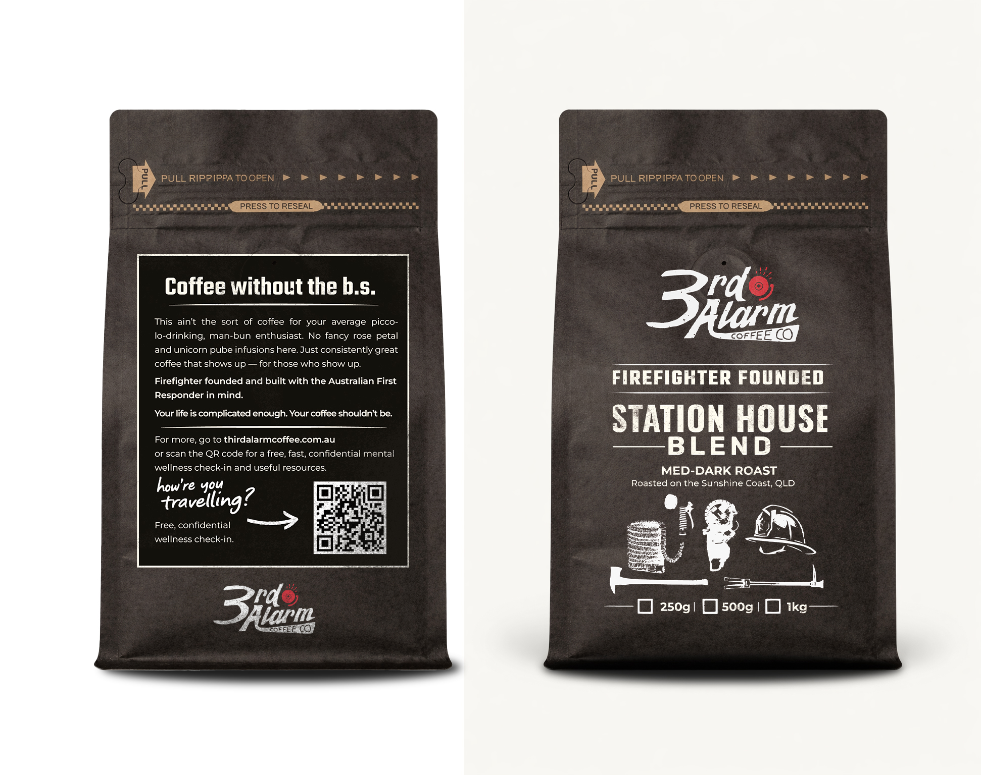 Design Emballage par Imran_gfx pour ce projet | Design #36958393