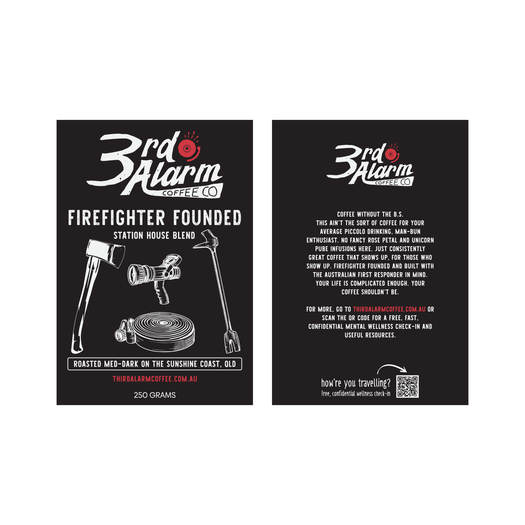 Design Emballage par 99ideally pour ce projet | Design #36924965