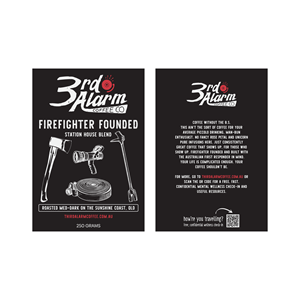 Design Emballage par 99ideally pour ce projet | Design #36924965