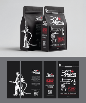 Design Emballage par raphis pour ce projet | Design : #36939664