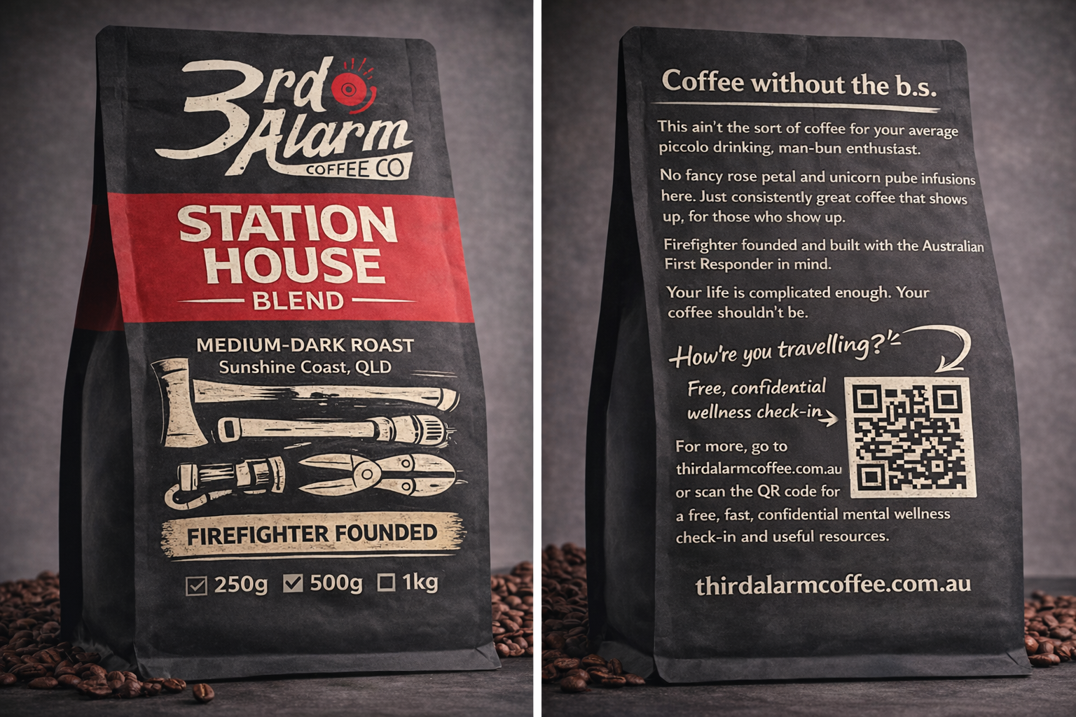 Design Emballage par Luova Designs pour ce projet | Design #36944994