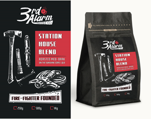 Design Emballage par AVGraphic pour ce projet | Design : #36940138