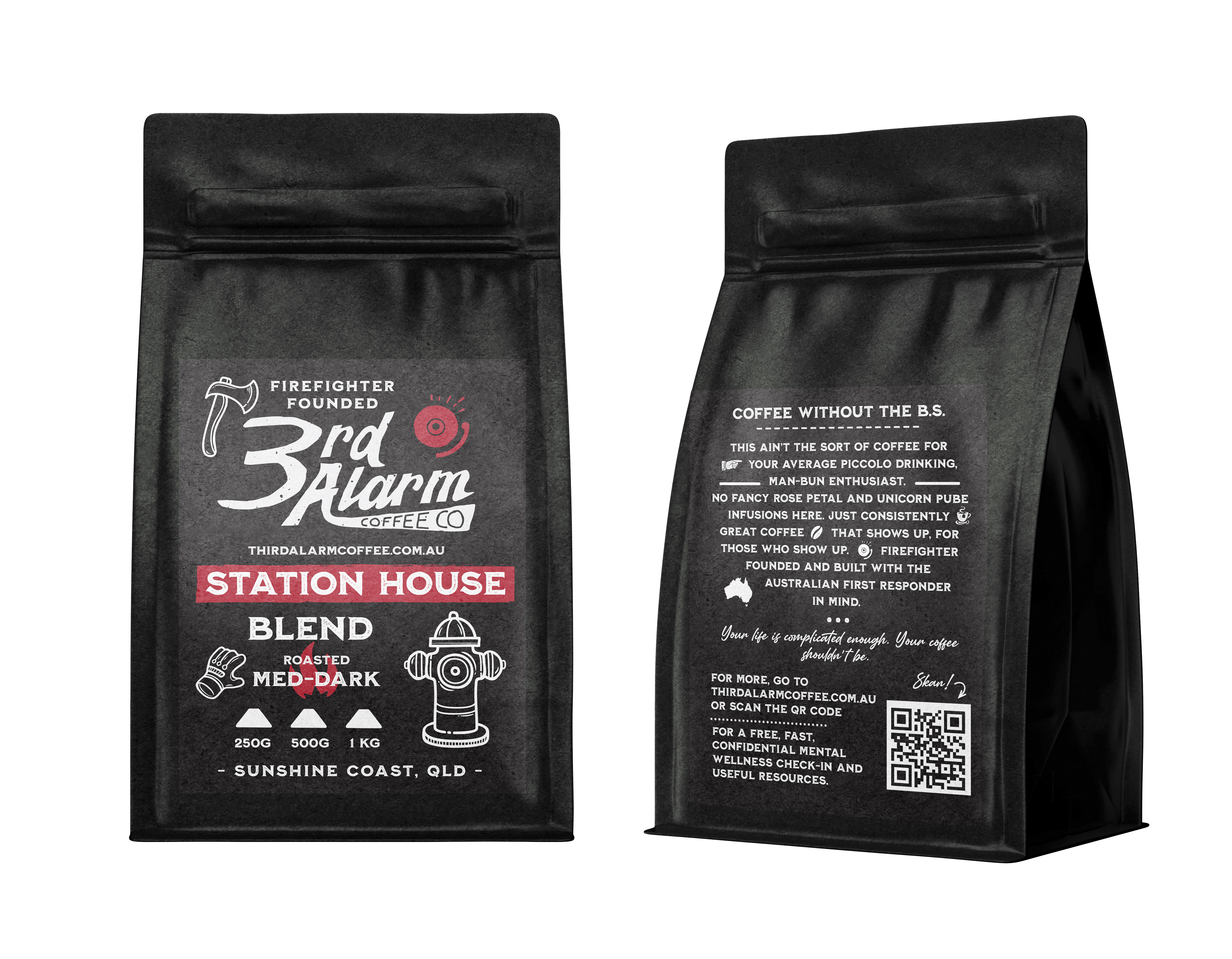 Design Emballage par Krasimira Georgieva pour ce projet | Design #36944647