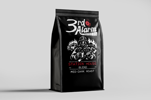 Packaging Design by Arbaz13