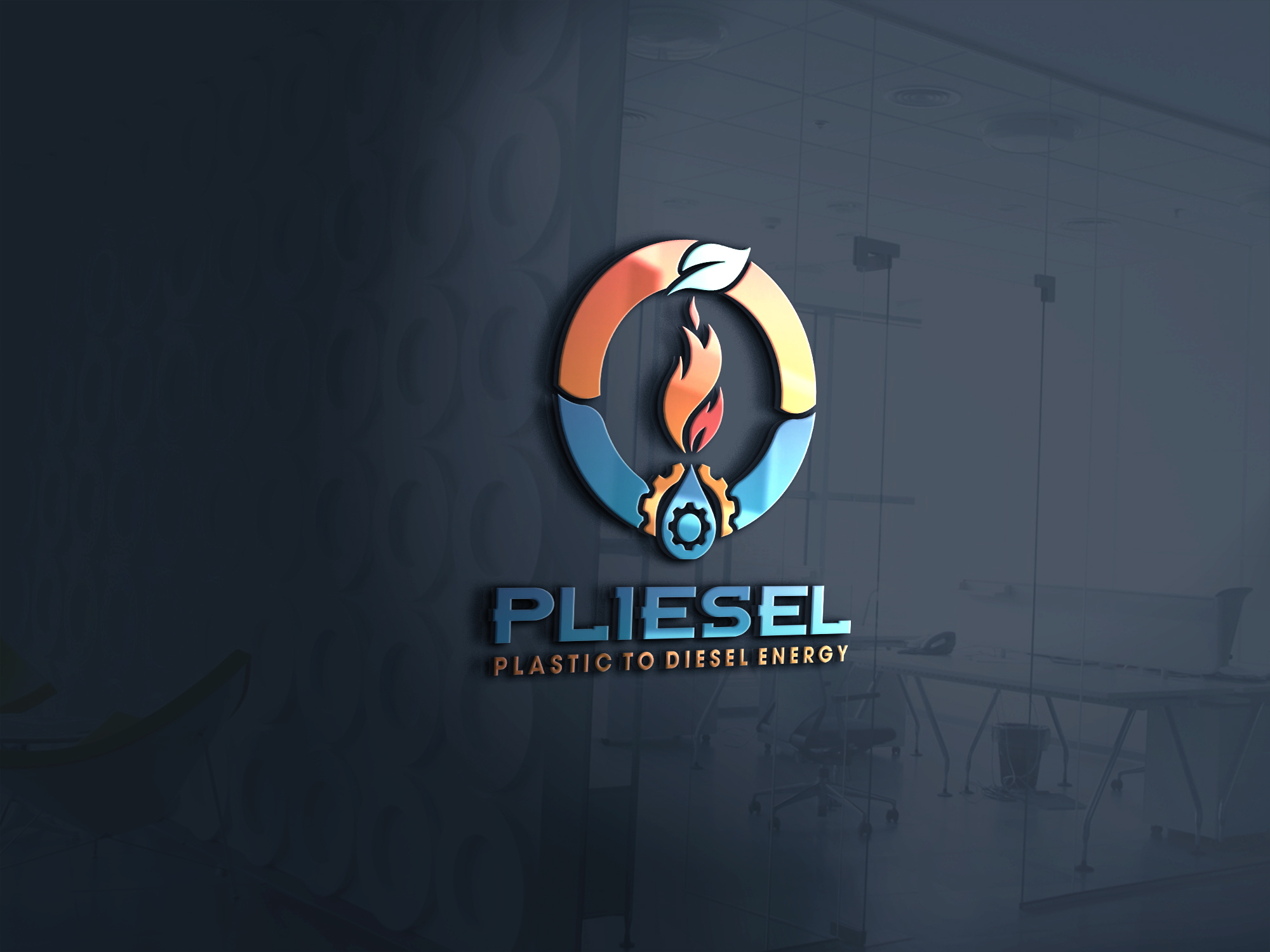 Logo-Design von eugenv für dieses Projekt | Design #36936830