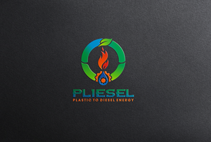 Logo-Design von eugenv für dieses Projekt | Design: #36955730