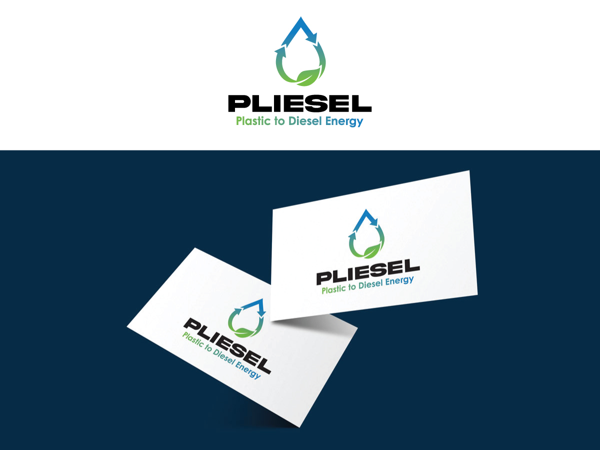 Logo-Design von Gexeco für dieses Projekt | Design #36948618