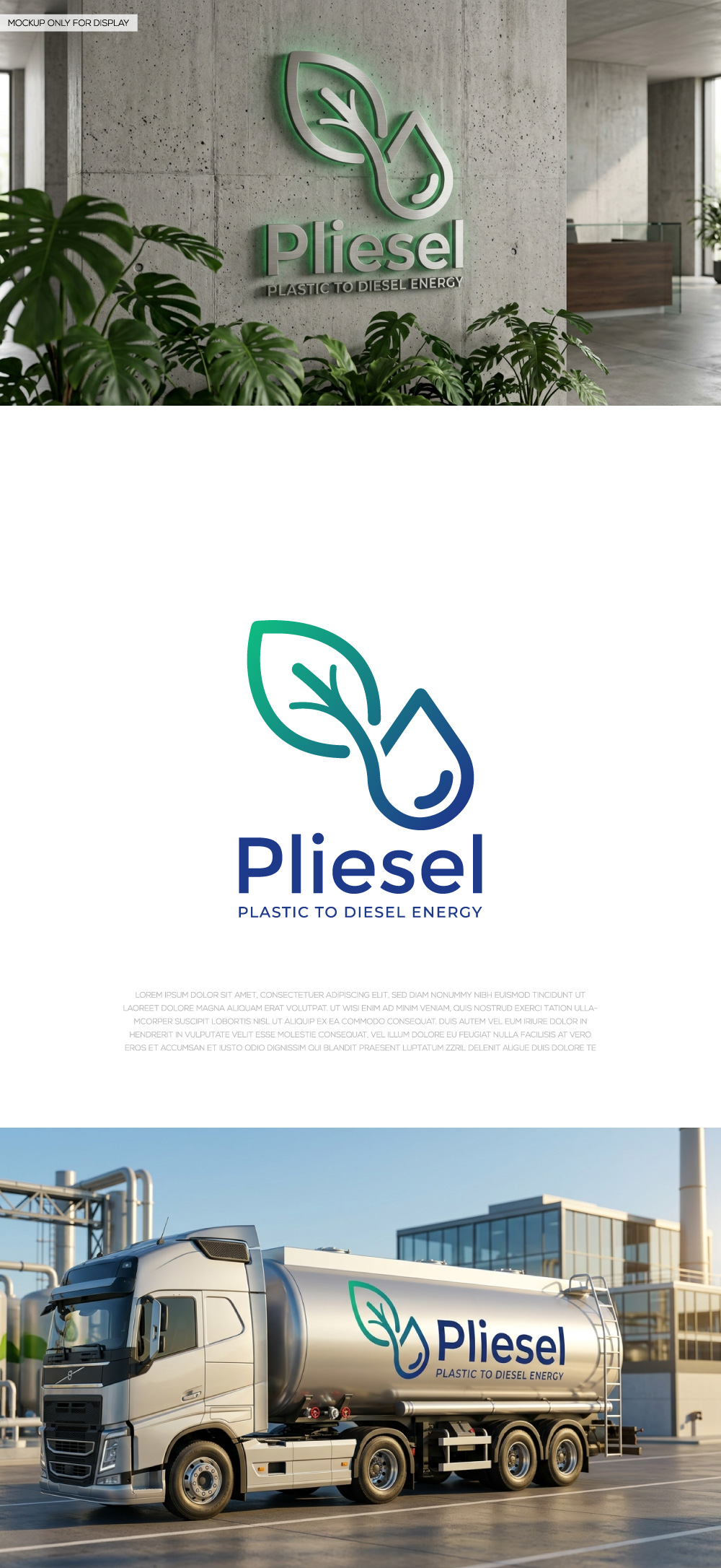 Logo Design by LogoEon for this project | Design #36942968