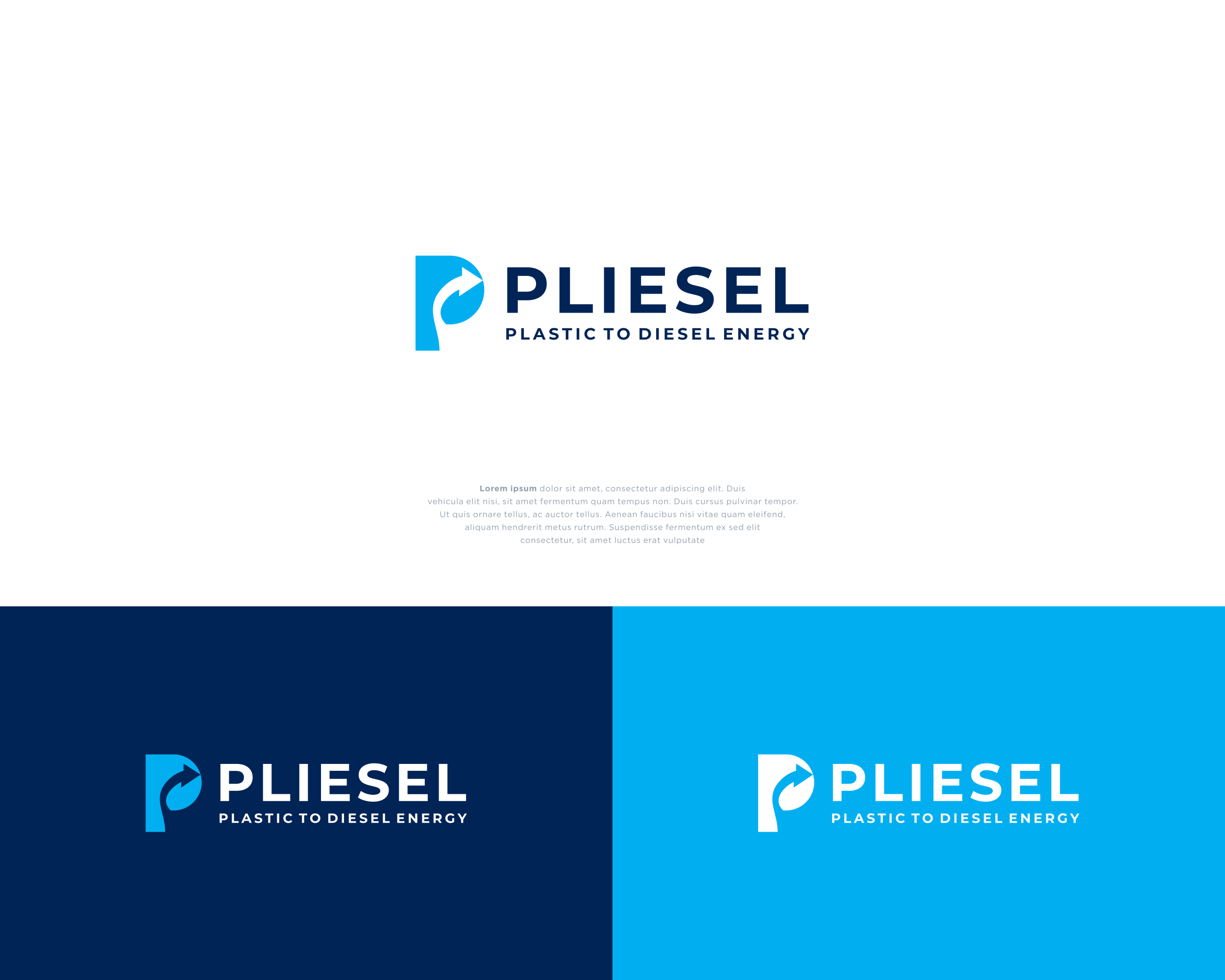 Diseño de Logo por MugiBerkah para este proyecto | Diseño #36953193