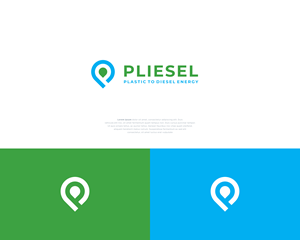 Logo-Design von MugiBerkah für dieses Projekt | Design: #36953205